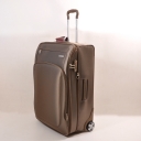 Samsonite,  , v78.003.004